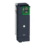 TAAJUUSMUUTTAJA IP21 ALTIVAR ATV930 230V 3v. 22kW
