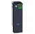 schneider electric Taajuusmuuttaja ip21 altivar atv930 230v 3v. 37kw