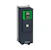 schneider electric Taajuusmuuttaja ip55 altivar atv950 400v 3v. 2,2kw