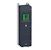 schneider electric Frekvensomriktare ip55 75kw 3f 400v
