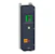 schneider electric Frekvensomriktare ip55 75kw 400v hb