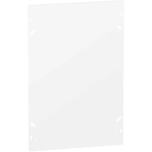 schneider electric Bottenplatta resi9 2x13 mod