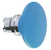 schneider electric Sienipainike schneider zb4br6 sininen d60mm