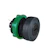 schneider electric Säkringshållare för 5x20 mm säkring