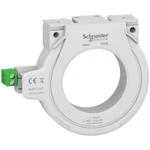 VIRTAMUUNTAJA SCHNEIDER 50438 VIKAVIRTAR. 50mm