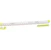 schneider electric Fasskena ic40 3p+n 24 moduler