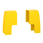 ÄNDSKYDD 2P SKENA
