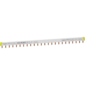 schneider electric Fasskena 1-pol 100a 24 mod