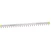 schneider electric Fasskena 1-pol 100a 24 mod