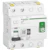 schneider electric Jordfelsbrytare a9 2p 40a 300ma b-si