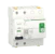 schneider electric Jordfelsbrytare a9 2p 25a 30ma b-si