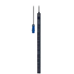 VIRRANJAKELUYKSIKKÖ PDU APC EPDU,B,0U,32A,(20)C13ja(4)C19