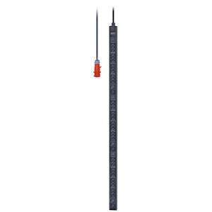 schneider electric Virranjakeluyksikkö pdu apc epdu,b,0u,11kw,(36)c1ja(6)c19