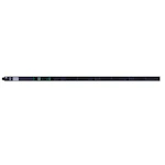 VIRRANJAKELUYKSIKKÖ EASY PDU S 22KW 400V