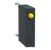 schneider electric Varistorisuoja tesys la4ke1fc 50-129v