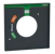 schneider electric Väännintarvike compact nsx100-250 väännin cnomo muunn