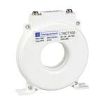 VIRTAMUUNTAJA TESYS LT6CT1001 100/1A lk5P15