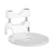 schneider electric Vedonpoistaja schneider aqua min. 2x1,5 max 5x2,5mm
