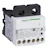 schneider electric Ylivirtarele tesys 0,5-6a 220v ac a lt4706m7a