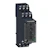schneider electric Kontrollrelä spänn 50m 5vac/dc