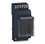 schneider electric Kontrollrelä ström 0.15a 15a