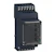 schneider electric Kontrollrelä ström 0.15a 15a