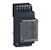 schneider electric Valvontarele jännite zelio rm35hz21fm