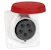 schneider electric Voimapistorasia pratika 16a 3p+n+pe ip67 vino