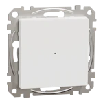 VALONSÄÄDIN WISER LED 0-200W PAINIKE RCL UPK VAL