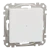 schneider electric Valonsäädin wiser led 0-200w painike rcl upk val