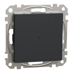 VALONSÄÄDIN WISER LED 0-200W PAINIKE RCL UPK ANT