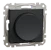 schneider electric Valonsäädin wiser led 0-200w rcl upk ant