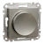schneider electric Valonsäädin wiser led 0-200w rcl upk met