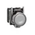 schneider electric Lamptryckknapp vit 230v