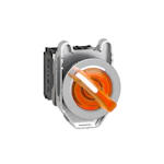 LAMPVRED ORANGE INF 2 LÄG 230V
