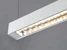 hide-a-lite Armatur actor pendant dp 830 50/50