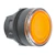 schneider electric Lamptrycke gul