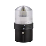 VALOPYLVÄS HARMONY XVBL37, KIRKAS, IP65