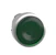 schneider electric Lamptrycke grön