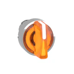 LAMPVRED ORANGE 3LÄG ÅTERFJ
