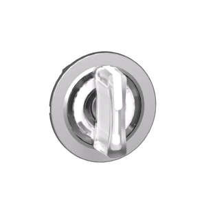 schneider electric Lampvred vit inf 3 läg ret >c
