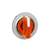 schneider electric Lampvred orange inf 3 lägen >c