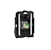 schneider electric Lampkontaktdon vit