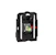 schneider electric Valopainikerunko schneider zb5aw0b12 24v led valkoinen