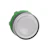 schneider electric Lamptrycke vit