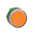 schneider electric Lamptrycke orange