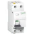 schneider electric Jordfelsbrytare iid 2p 25a 30ma a