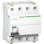 JORDFELSBRYTARE IID 4P 25A 30MA A