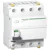 schneider electric Jordfelsbrytare iid 4p 25a 30ma a