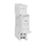 schneider electric Shuntutlösare imx 100-415vac